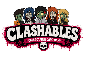 Clashables
