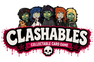 Clashables